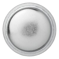 Anhänger Staubkappe Ø64mmx28mm passend für Knott