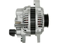 Lichtmaschine passend für Chrysler PT 12V 100A