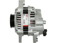 Lichtmaschine passend für Chrysler PT 12V 100A
