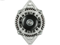 Lichtmaschine passend für Chrysler PT 12V 100A