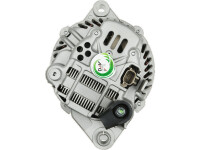Lichtmaschine passend für Chrysler PT 12V 100A
