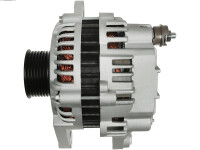 Lichtmaschine 12V 100A passend für Mitsubishi Space