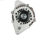 Lichtmaschine 12V 100A passend für Mitsubishi Space