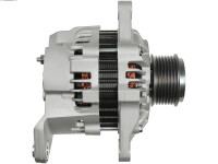 Lichtmaschine passend für Nissan Altima 12V 80A