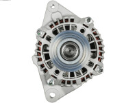 Lichtmaschine passend für Nissan Altima 12V 80A