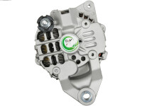 Lichtmaschine passend für Nissan Altima 12V 80A