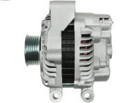 Lichtmaschine 12V 110A passend für Subaru Impreza Subaru XV
