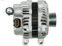 Lichtmaschine 12V 110A passend für Subaru Impreza Subaru XV