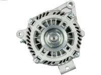 Lichtmaschine 12V 110A passend für Subaru Impreza Subaru XV