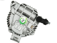 Lichtmaschine 12V 110A passend für Subaru Impreza Subaru XV