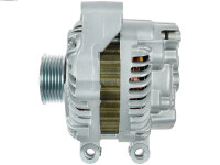 Lichtmaschine 12V 110A passend für Subaru Impreza Subaru XV