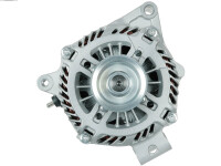 Lichtmaschine 12V 110A passend für Subaru Impreza Subaru XV