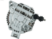 Lichtmaschine 12V 110A passend für Subaru Impreza Subaru XV