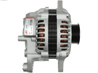 Lichtmaschine 12V 100A passend für Mazda RX8