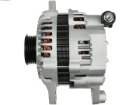 Lichtmaschine 12V 100A passend für Mazda RX8