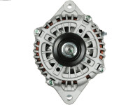 Lichtmaschine 12V 100A passend für Mazda RX8