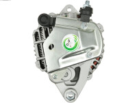 Lichtmaschine 12V 90A passend für Ford Probe Mazda 323 Mazda 626