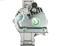 Lichtmaschine 12V 100A passend für Mazda MPV