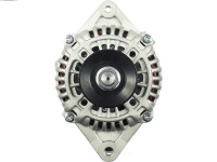 Lichtmaschine passend für Mazda 929 Mazda MPV 12V 70A