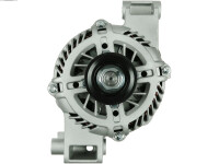 Lichtmaschine passend für Ford Focus 12V 125A