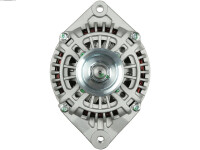 Lichtmaschine 12V 80A passend für Mazda 626 Mazda MX-6