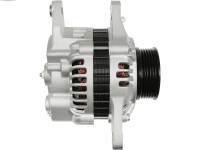 Lichtmaschine passend für Mitsubishi Outlander 12V 90A