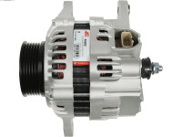 Lichtmaschine passend für Mitsubishi Outlander 12V 90A
