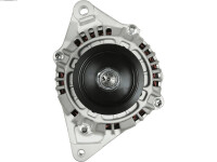 Lichtmaschine passend für Mitsubishi Outlander 12V 90A