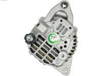 Lichtmaschine passend für Mitsubishi Outlander 12V 90A