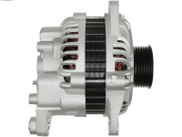 Lichtmaschine passend für Infiniti FX35 Infiniti G35 Nissan 350Z Nissan Pathfinder 12V 110A
