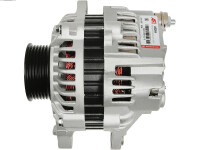 Lichtmaschine passend für Chrysler Sebring Dodge Stratus Mitsubishi Eclipse Mitsubishi Galant 12V 85A