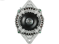 Lichtmaschine passend für Mazda MX-5 12V 60A