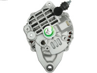 Lichtmaschine passend für Mazda MX-5 12V 60A