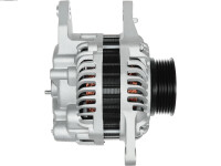 Lichtmaschine passend für Mitsubishi Lancer Mitsubishi Outlander 12V 110A