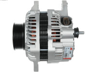 Lichtmaschine passend für Mitsubishi Lancer Mitsubishi Outlander 12V 110A