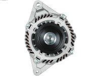 Lichtmaschine passend für Mitsubishi Lancer Mitsubishi Outlander 12V 110A