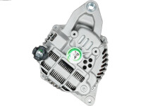 Lichtmaschine passend für Mitsubishi Lancer Mitsubishi Outlander 12V 110A