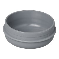Anhänger Staubkappe Ø75mmx32mm passend für Williams - Set von 2 Stück