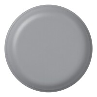 Anhänger Staubkappe Ø75mmx32mm passend für Williams - Set von 2 Stück