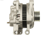 Lichtmaschine passend für Suzuki Grand 12V 75A