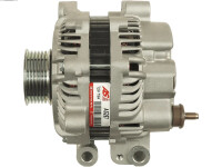 Lichtmaschine passend für Suzuki Grand 12V 75A