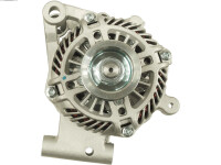 Lichtmaschine passend für Suzuki Grand 12V 75A