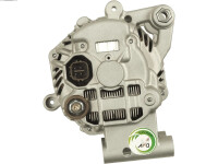 Lichtmaschine passend für Suzuki Grand 12V 75A