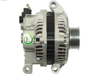 Lichtmaschine passend für Mitsubishi Eclipse Mitsubishi Endeavor 12V 110A