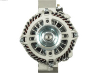 Lichtmaschine passend für Mitsubishi Eclipse Mitsubishi Endeavor 12V 110A