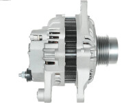 Lichtmaschine passend für Mitsubishi Engine Mitsubishi Various 12V 70A