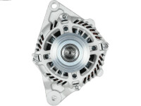 Lichtmaschine passend für Mitsubishi Engine Mitsubishi Various 12V 70A