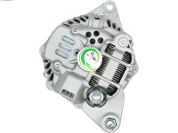 Lichtmaschine passend für Mitsubishi Engine Mitsubishi Various 12V 70A
