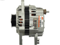 Lichtmaschine passend für Mitsubishi FTO 12V 80A