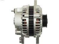 Lichtmaschine passend für Mitsubishi FTO 12V 80A